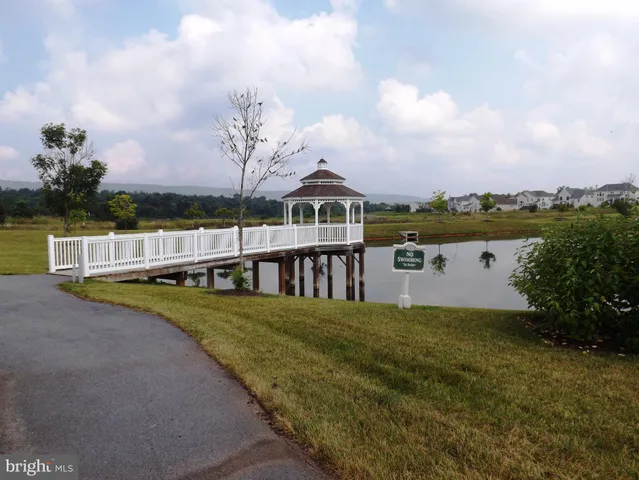 $2,000 | 500 Husky Trail, Martinsburg, WV 25403