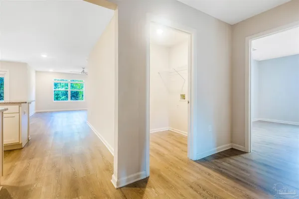 $2,200 | 4119 Whitetail Lane, Pensacola, FL 32526