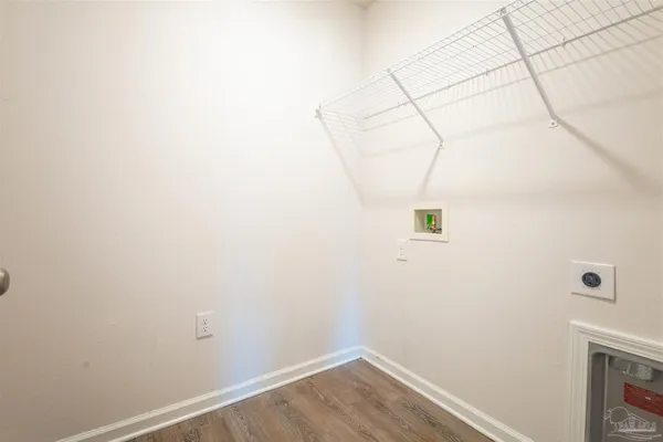 $2,200 | 4119 Whitetail Lane, Pensacola, FL 32526