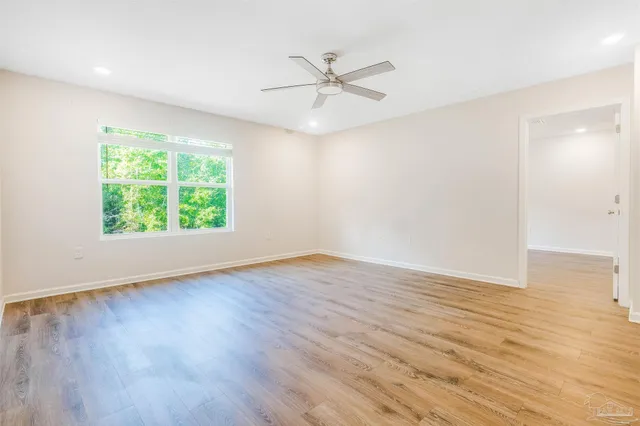 $2,200 | 4119 Whitetail Lane, Pensacola, FL 32526