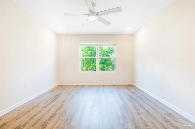 $2,200 | 4119 Whitetail Lane, Pensacola, FL 32526