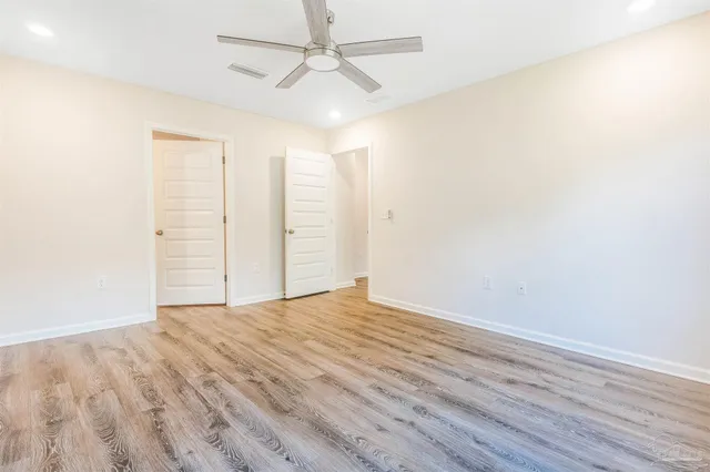 $2,200 | 4119 Whitetail Lane, Pensacola, FL 32526