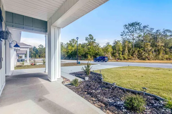 $2,200 | 4119 Whitetail Lane, Pensacola, FL 32526