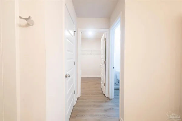 $2,200 | 4119 Whitetail Lane, Pensacola, FL 32526