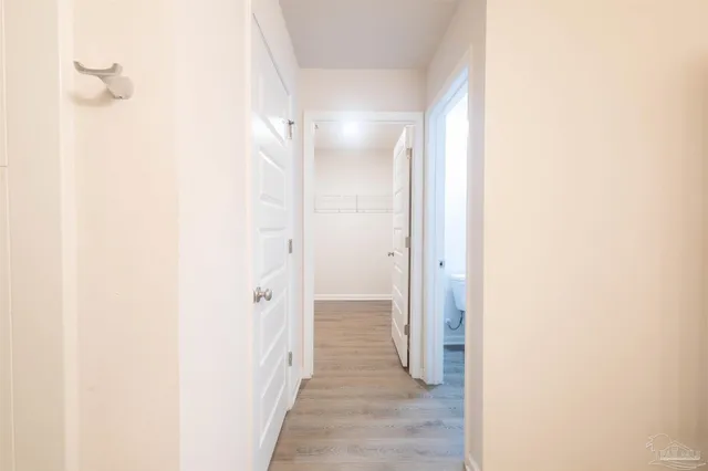 $2,200 | 4119 Whitetail Lane, Pensacola, FL 32526