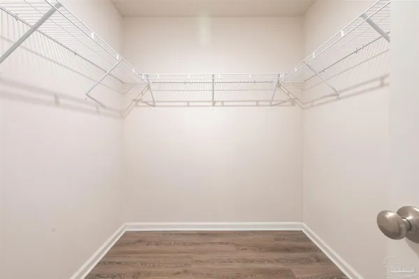 $2,200 | 4119 Whitetail Lane, Pensacola, FL 32526