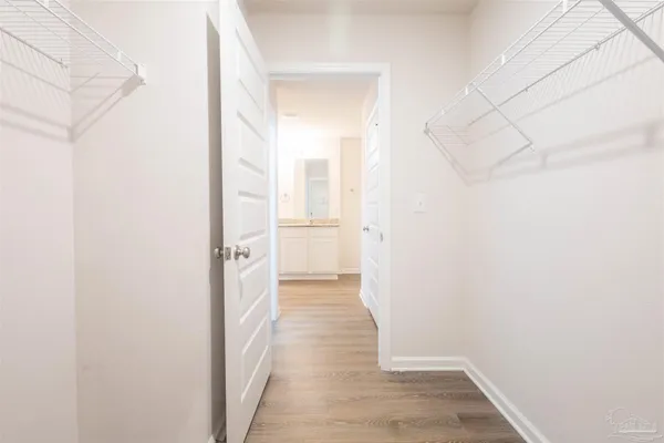 $2,200 | 4119 Whitetail Lane, Pensacola, FL 32526