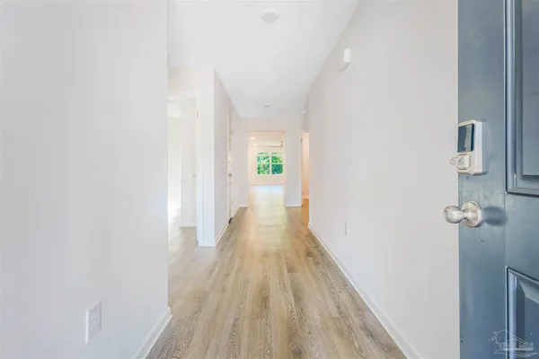 $2,200 | 4119 Whitetail Lane, Pensacola, FL 32526