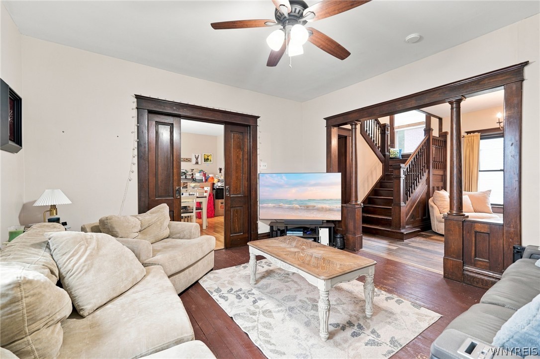 416 Erie Street Ridgeway, NY 14103 - Photo 11 of 29 Gallery Image 11