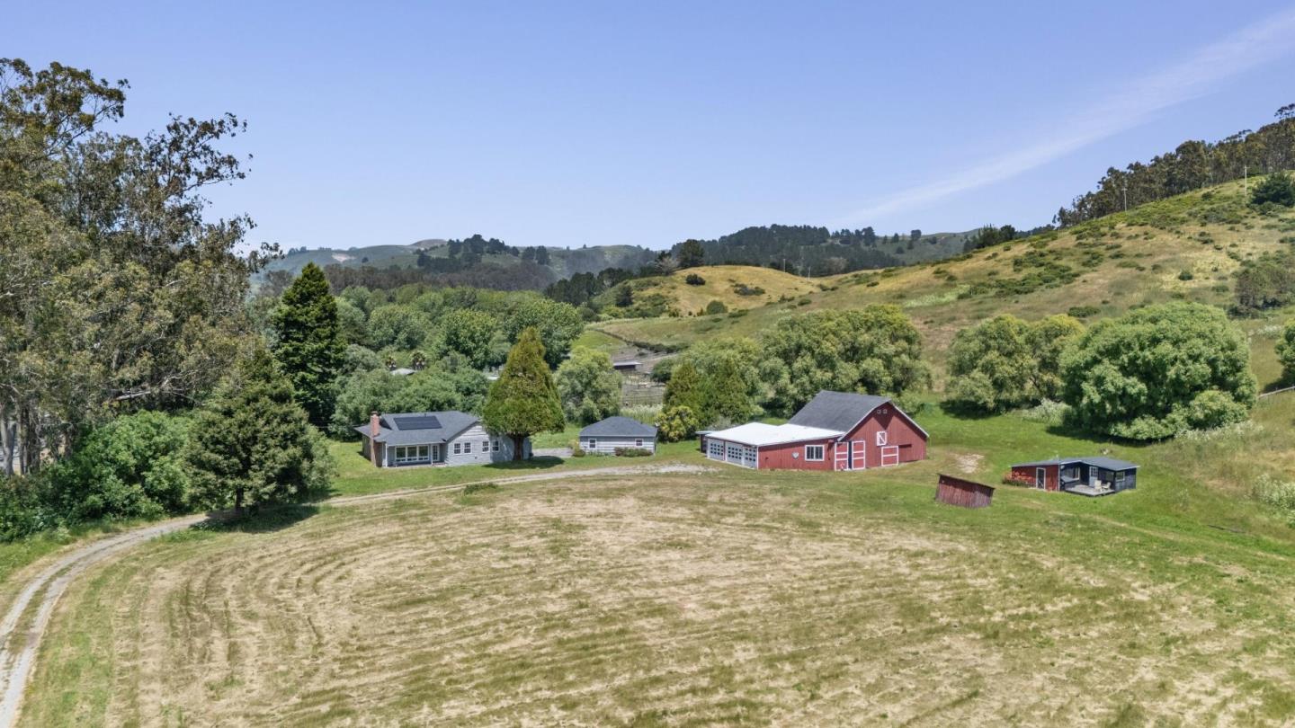 1650 Stage Road Pescadero, CA 94060 - Photo 2 of 52