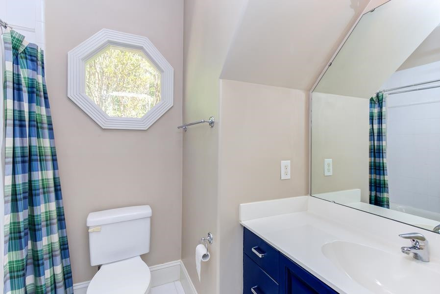 5304 Cosmos Court Raleigh, NC 27613 - Photo 20 of 39 Photo 20