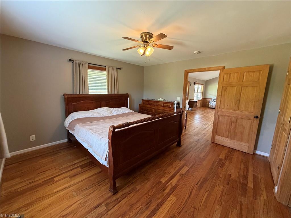 202 Roby Fulk Road Pinnacle, NC 27043 - Photo 7 of 49 Gallery Image 7
