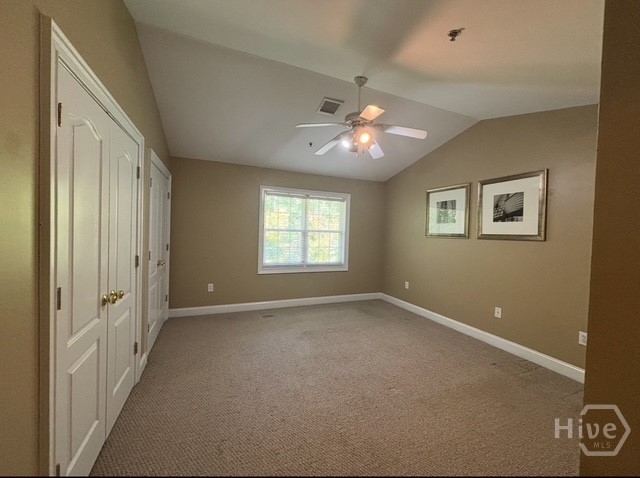 600 Mitchell Bridge Road, Unit 15 Athens, GA 30606 - Photo 18 of 19 Gallery Image 18