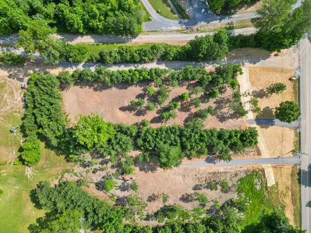 $159,000 | 5289 McDonald Road, McDonald, TN 37353