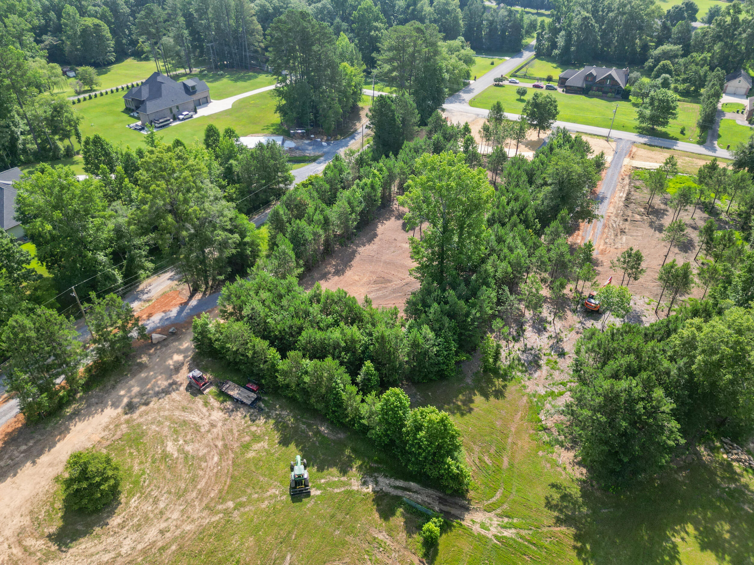 5289 McDonald Road McDonald, TN 37353 - Photo 11 of 16 dji_0095