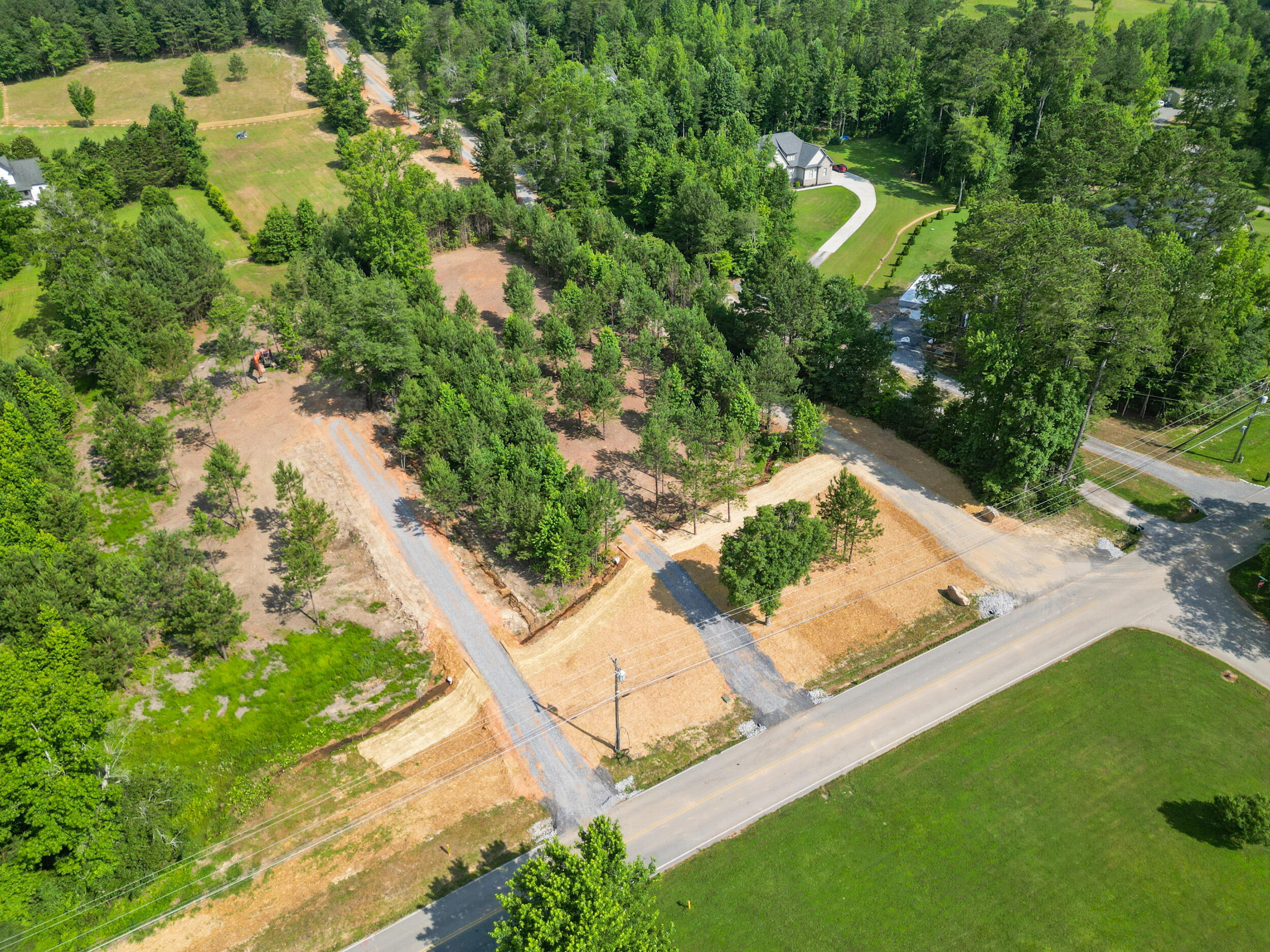 5289 McDonald Road McDonald, TN 37353 - Photo 12 of 16 dji_0120