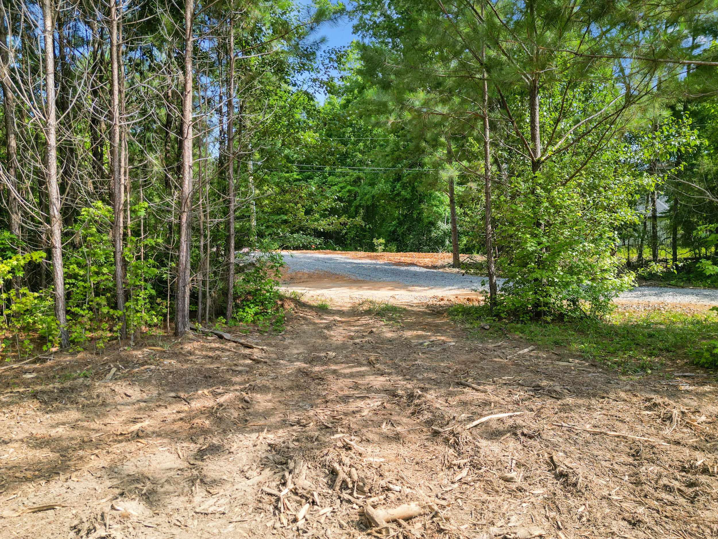 5289 McDonald Road McDonald, TN 37353 - Photo 14 of 16 dji_0175