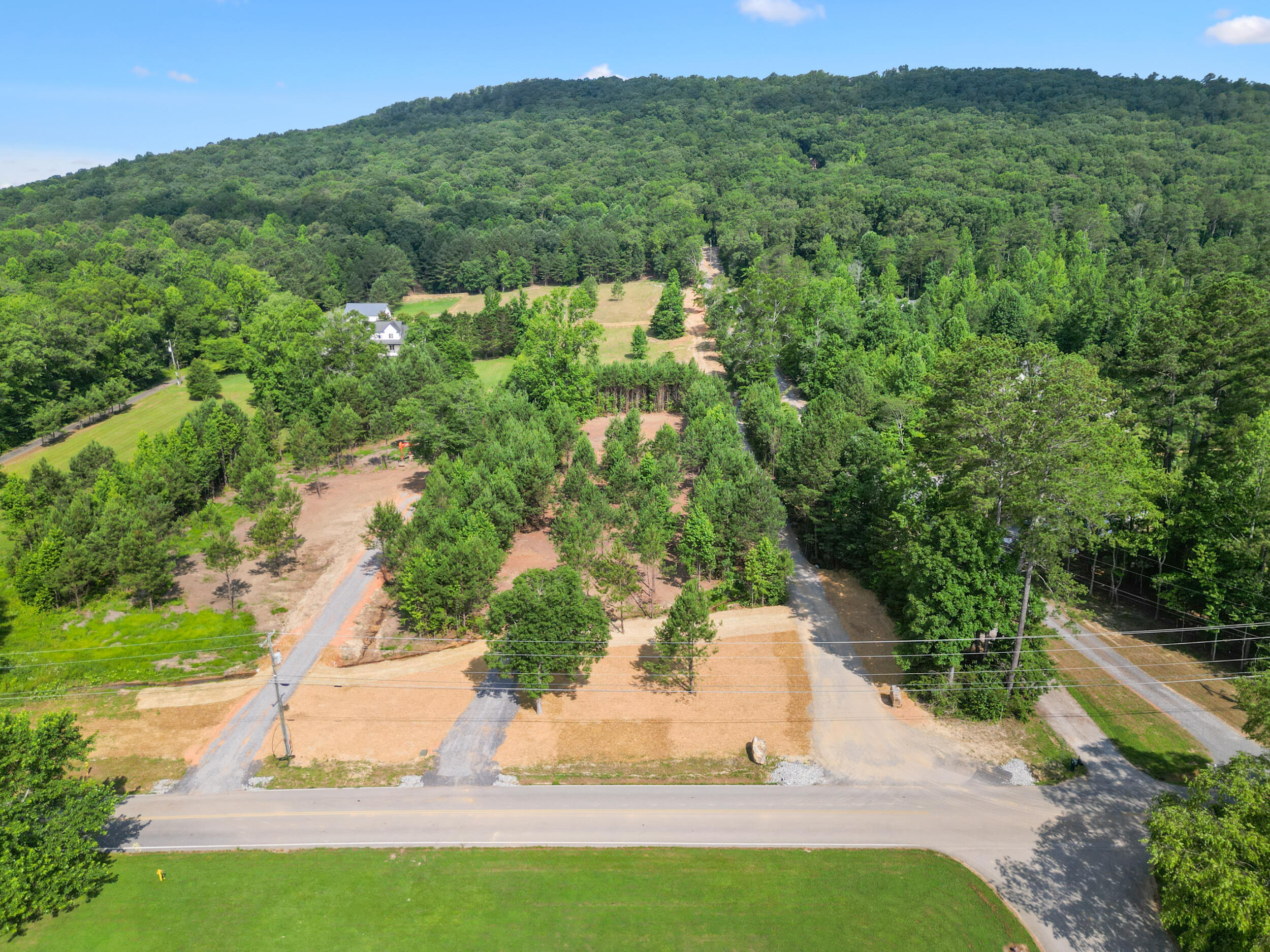 5289 McDonald Road McDonald, TN 37353 - Photo 15 of 16 dji_0055