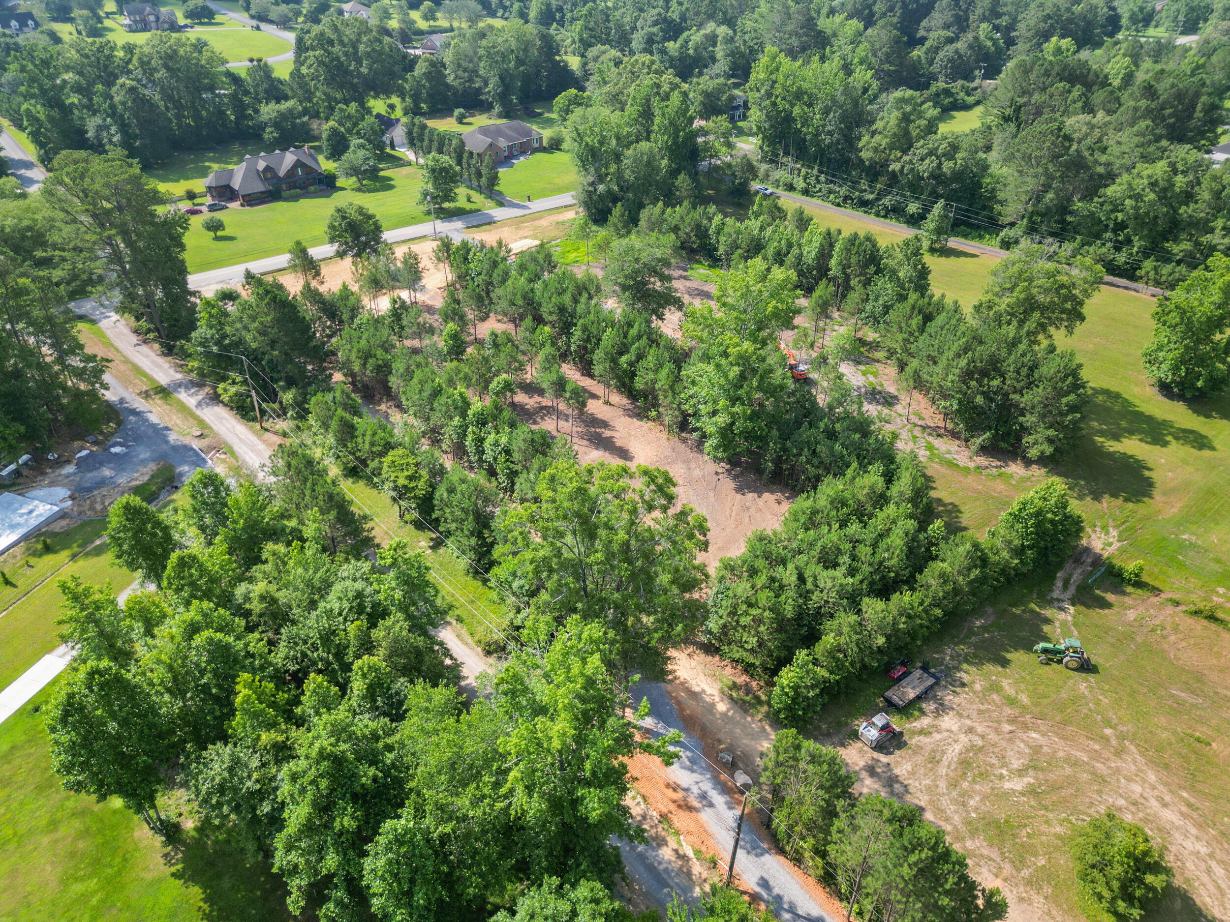 5289 McDonald Road McDonald, TN 37353 - Photo 16 of 16 dji_0075