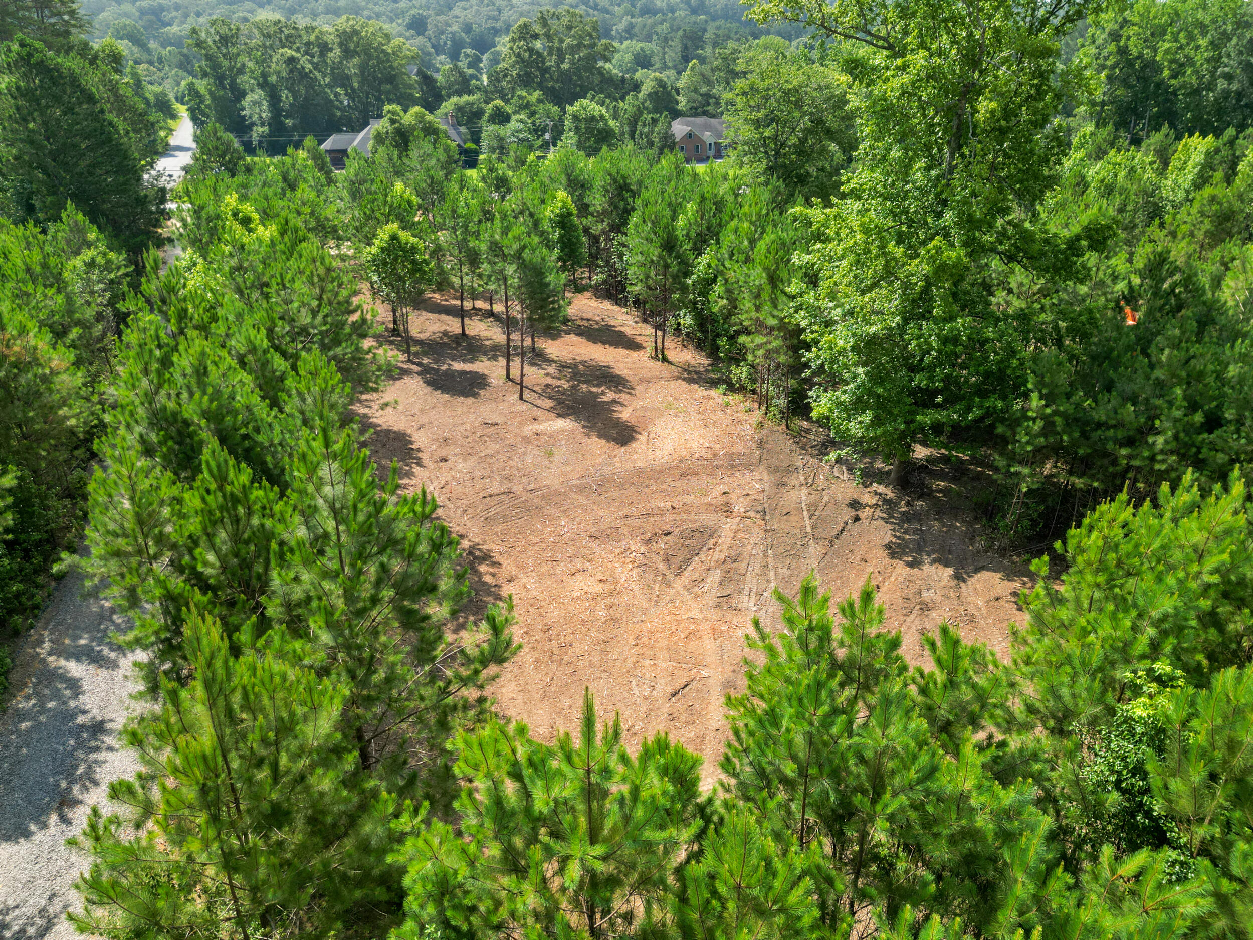 5289 McDonald Road McDonald, TN 37353 - Photo 2 of 16 dji_0185