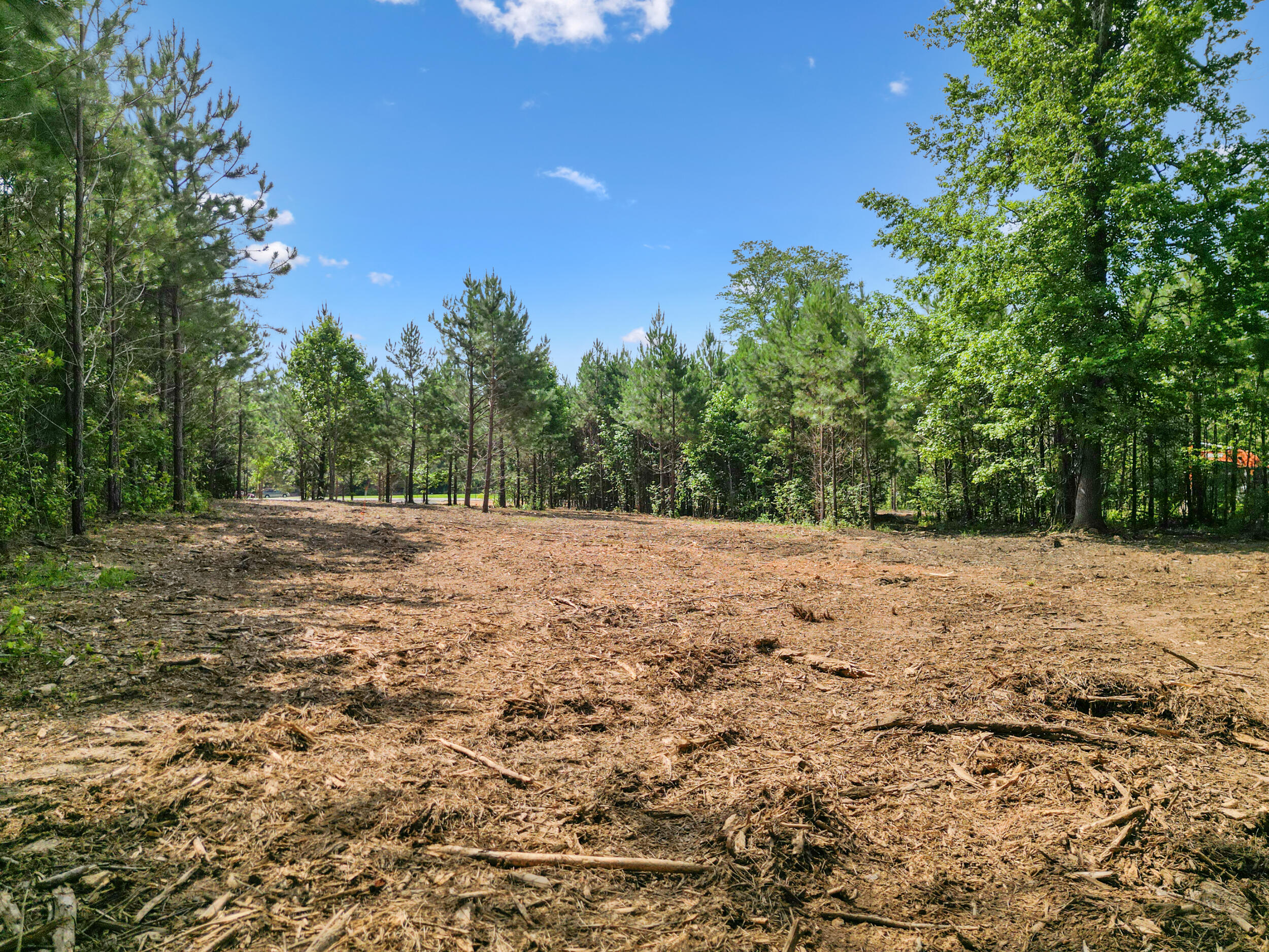 5289 McDonald Road McDonald, TN 37353 - Photo 3 of 16 dji_0180