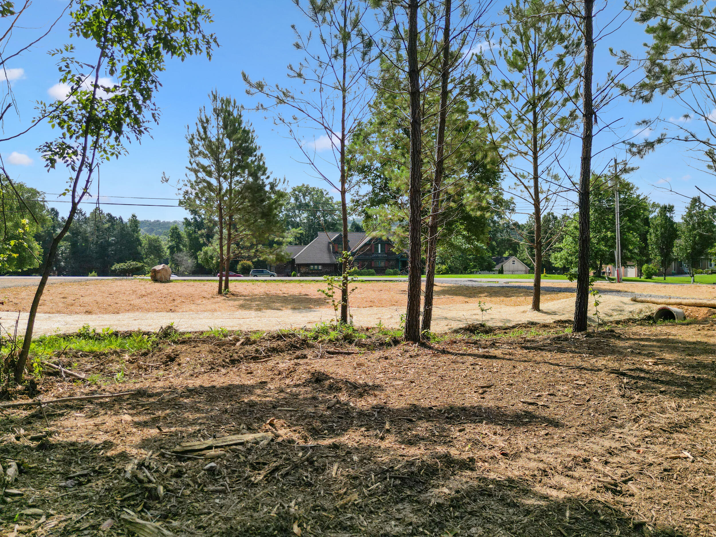 5289 McDonald Road McDonald, TN 37353 - Photo 4 of 16 dji_0155