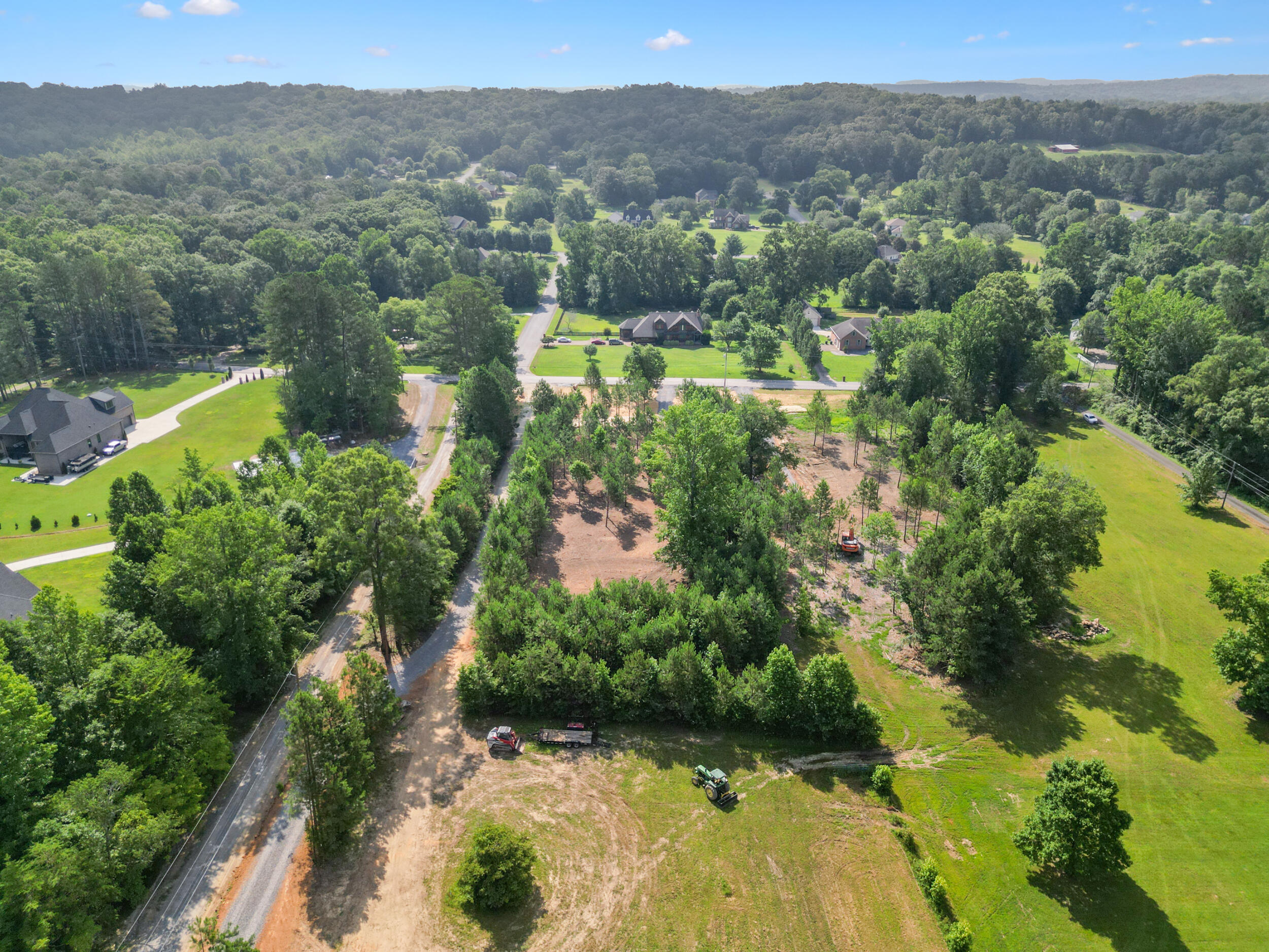 5289 McDonald Road McDonald, TN 37353 - Photo 8 of 16 dji_0085