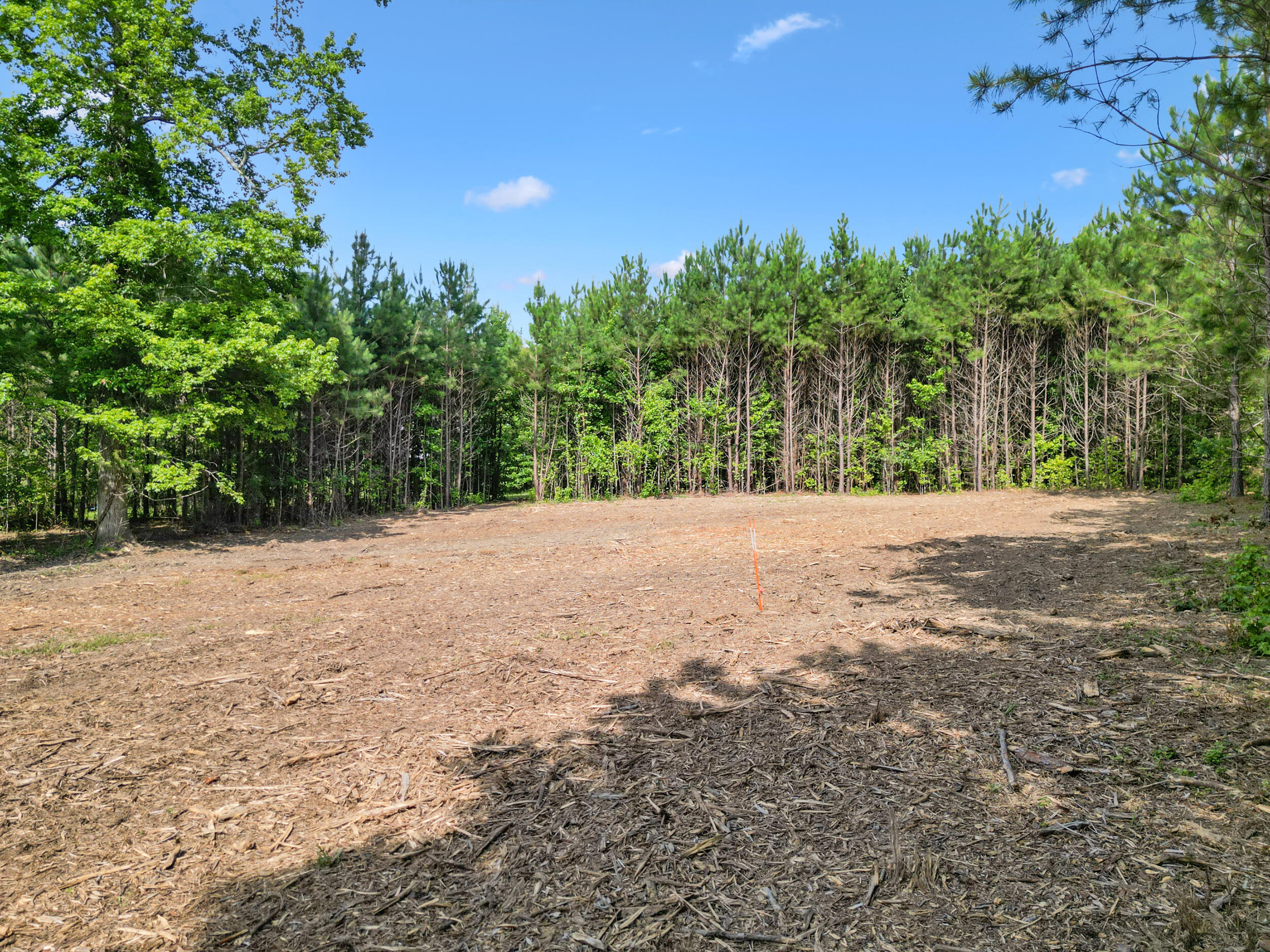 5289 McDonald Road McDonald, TN 37353 - Photo 9 of 16 dji_0170