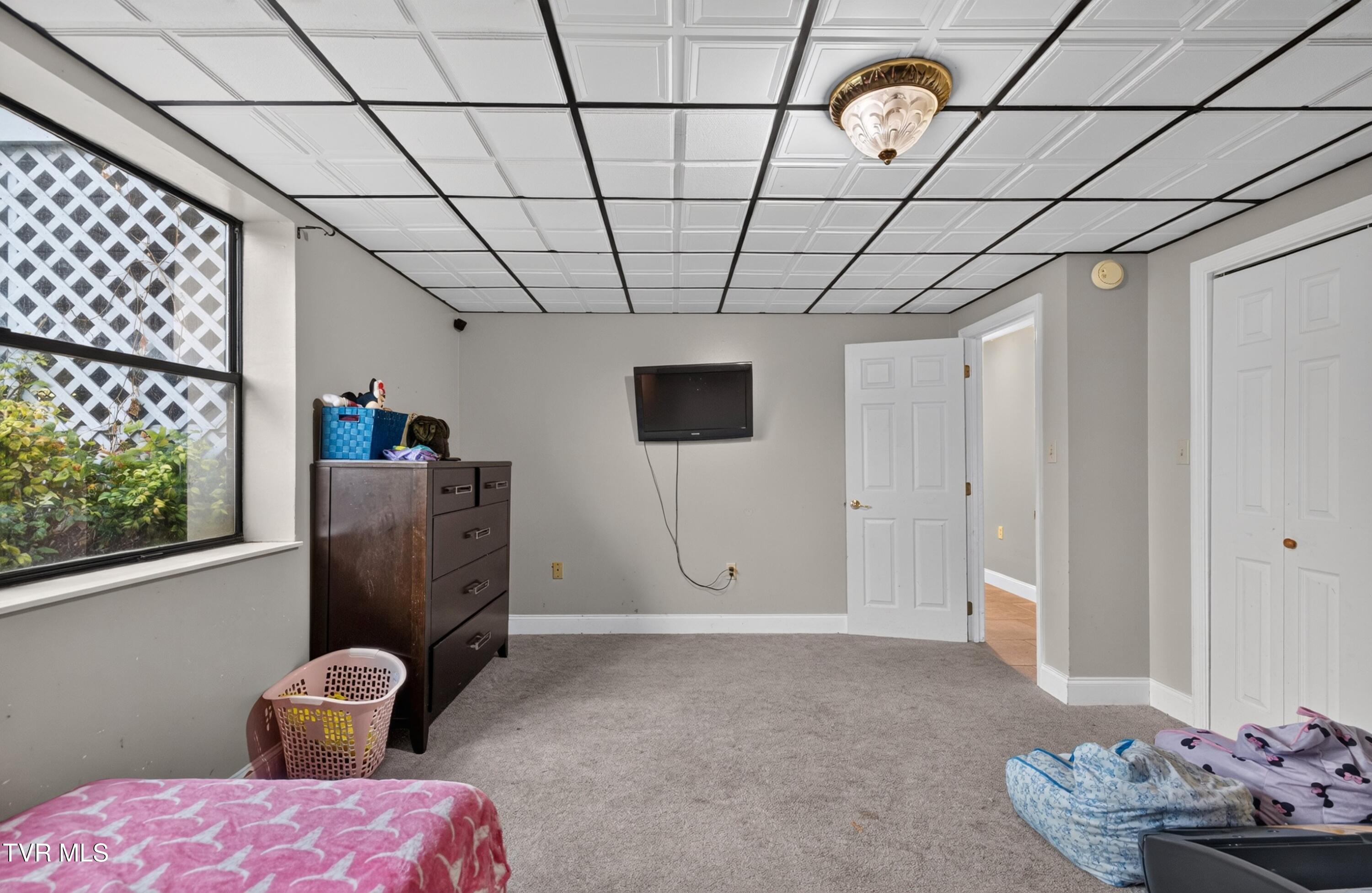 383 Cate Byrd Road Kodak, TN 37764 - Photo 39 of 51 033-383CateByrdRoad-Kodak-TN-37764-SMALL