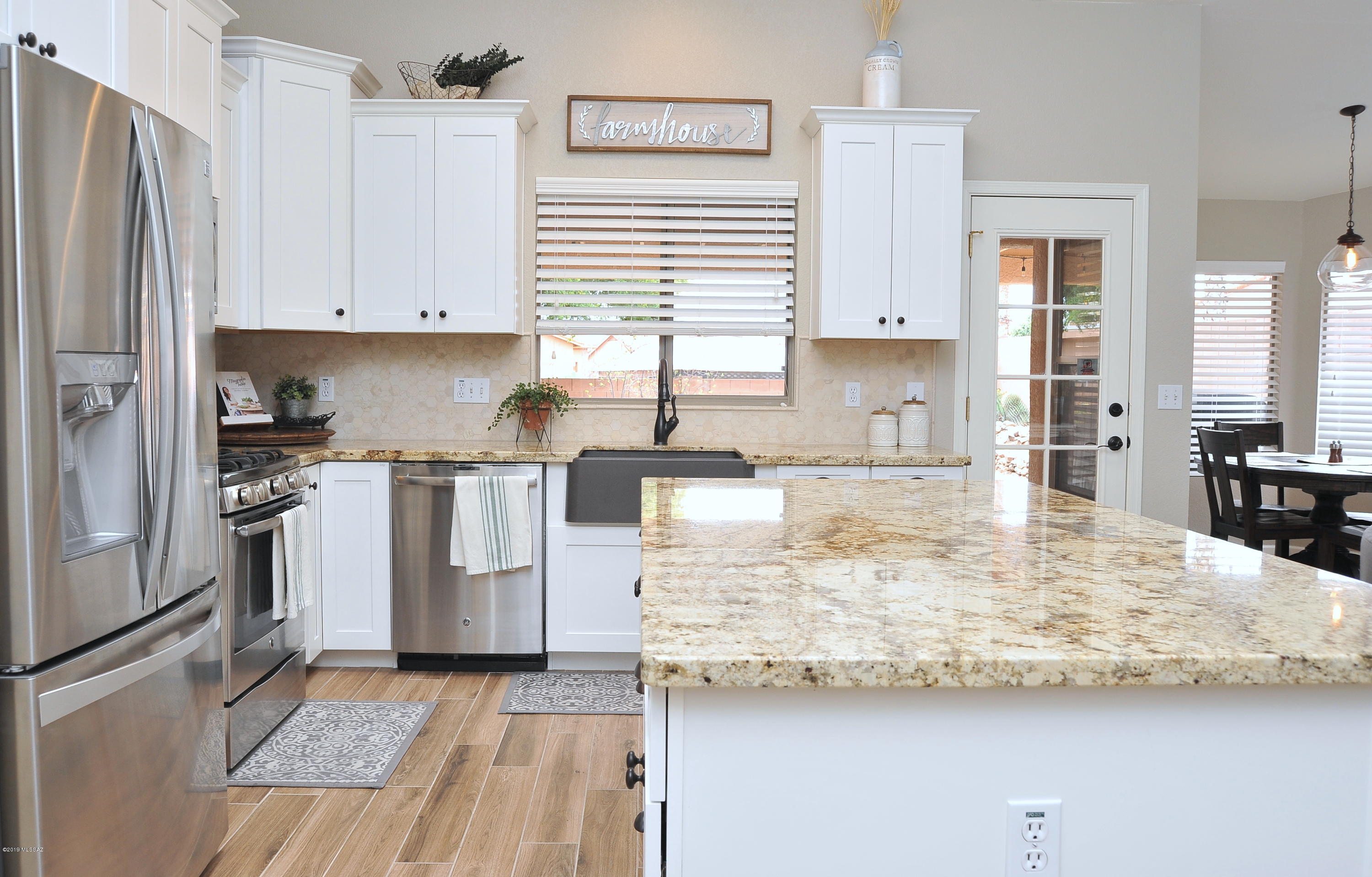 563 West Paseo Rio Grande Oro Valley, AZ 85737 - Photo 14 of 50