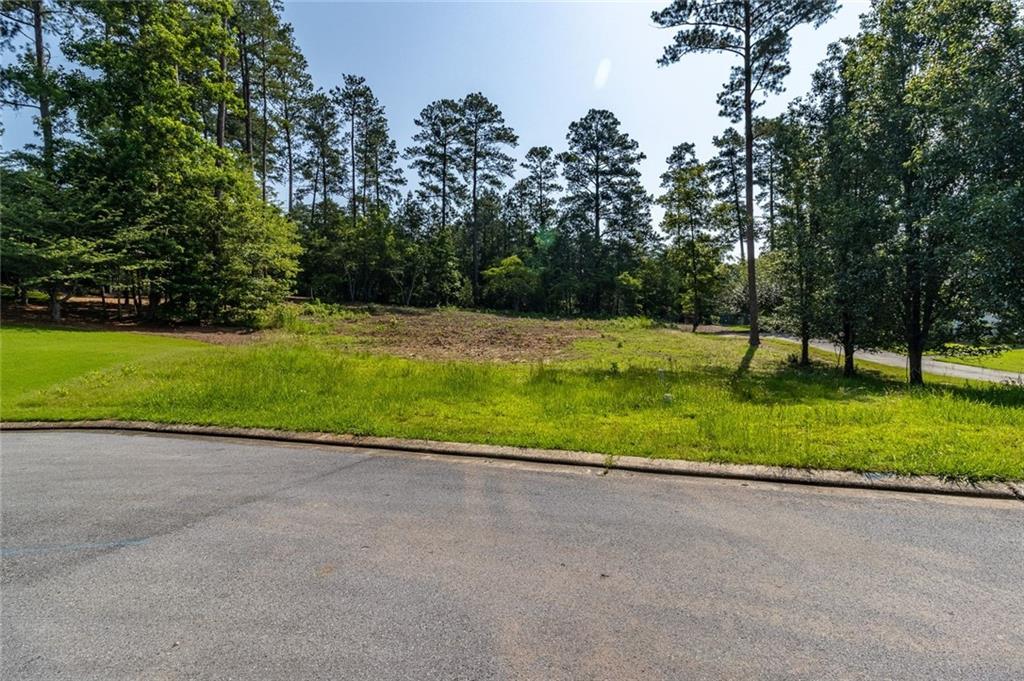 6 Irwin Court Northwest Rome, GA 30165 - Photo 16 of 31 a view of a park