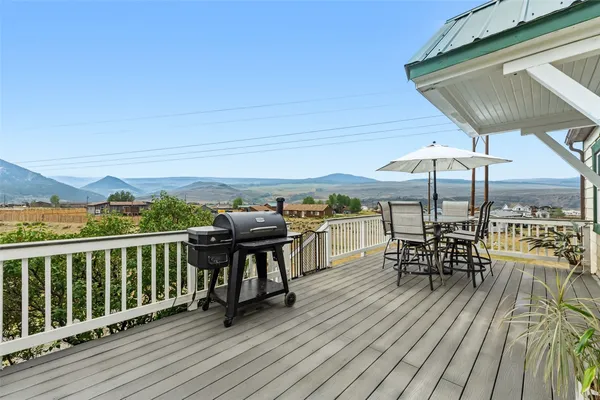 $574,000 | 139 County Road 1015, Silverthorne, CO 80498