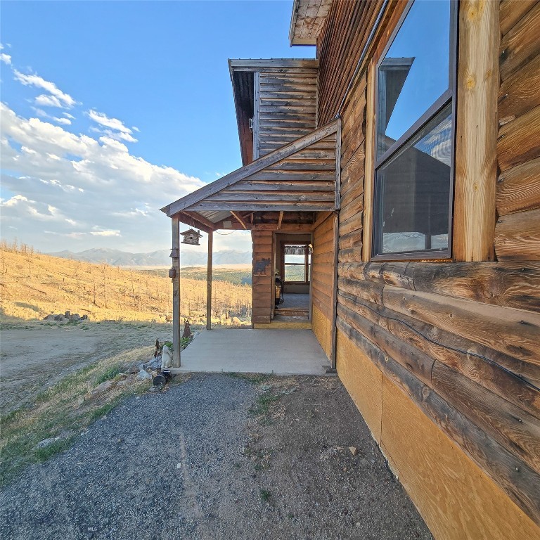 210 Friend Spring Road Whitehall, MT 59759 - Photo 16 of 43 Gallery Image 16