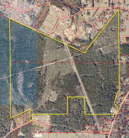 0 Highway 225 Stapleton Al Stapleton, AL 36578 - Photo 1 of 1