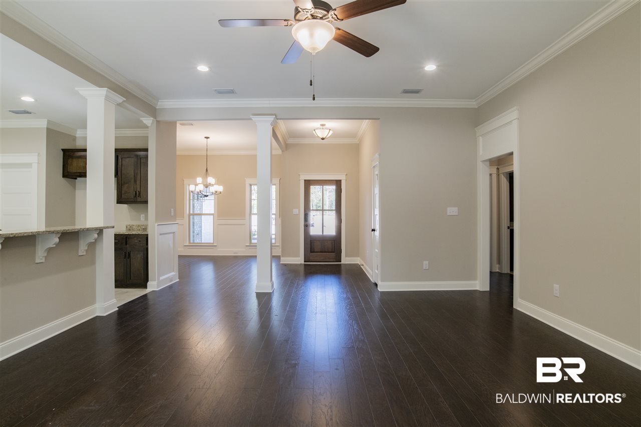 12060 Aurora Way Daphne, AL 36527 - Photo 7 of 33