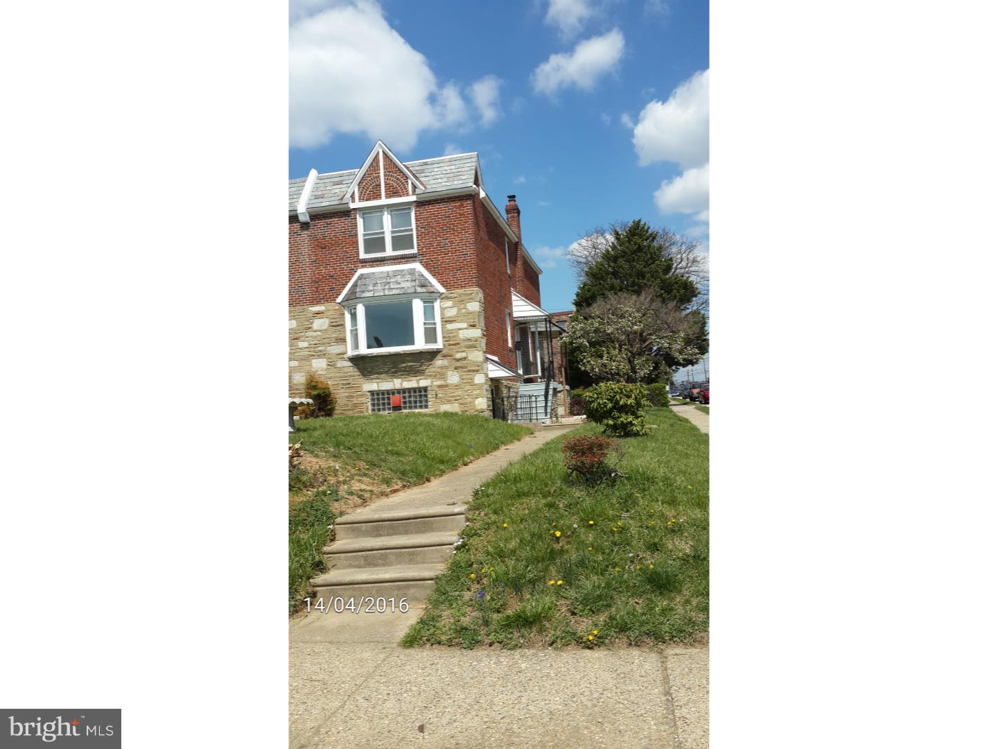 2347 Ripley Street Philadelphia, PA 19152 - Photo 1 of 6 Gallery Image 1