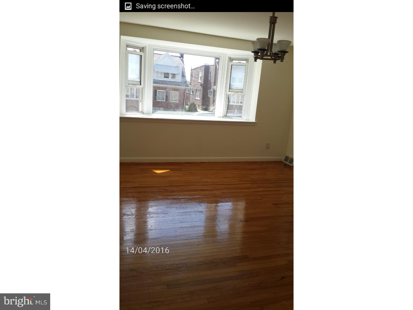 2347 Ripley Street Philadelphia, PA 19152 - Photo 2 of 6 Gallery Image 2