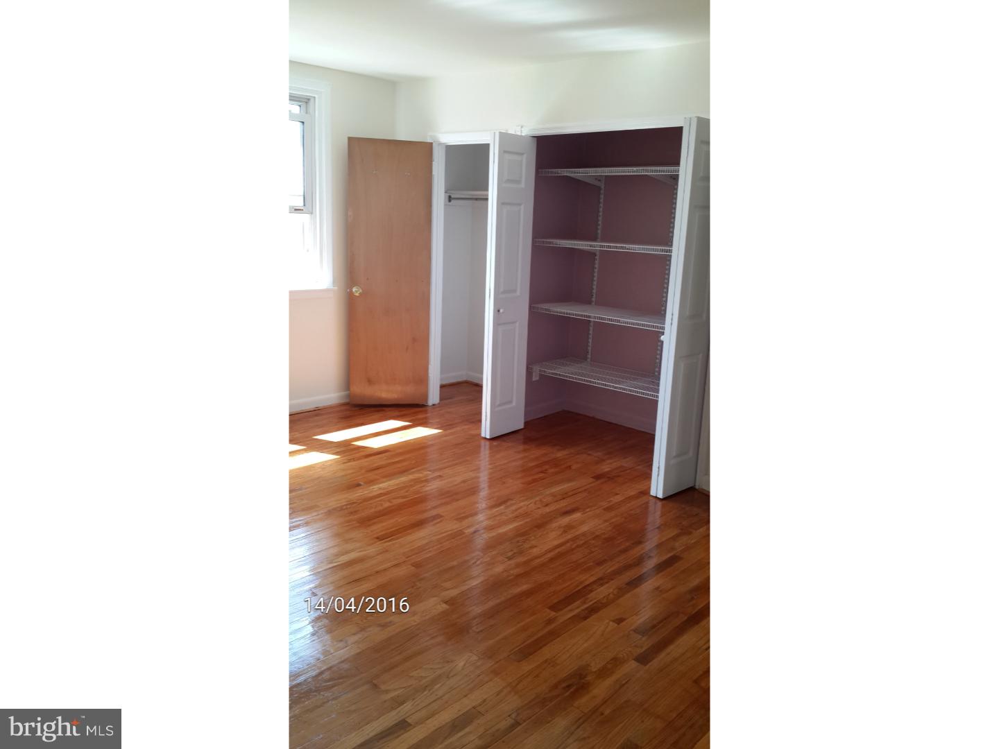 2347 Ripley Street Philadelphia, PA 19152 - Photo 4 of 6 Gallery Image 4