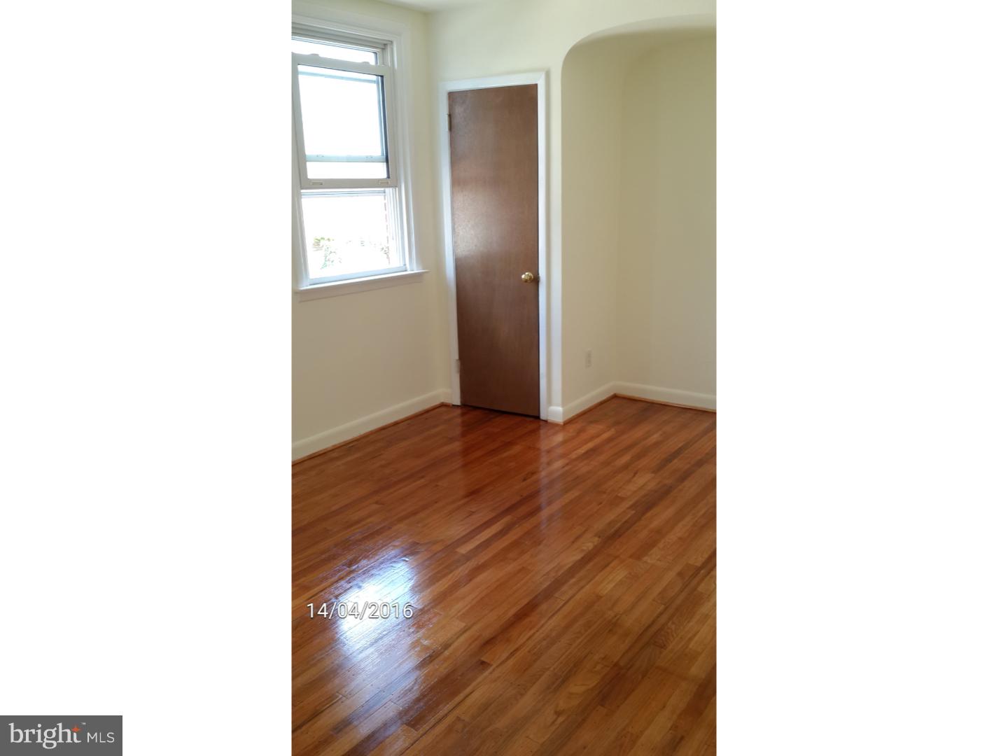 2347 Ripley Street Philadelphia, PA 19152 - Photo 5 of 6 Gallery Image 5