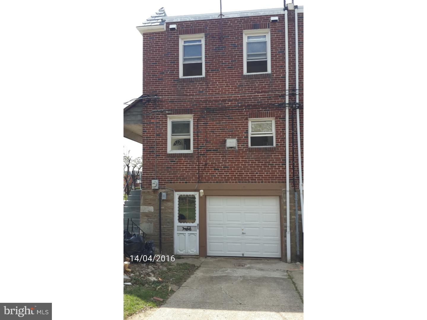2347 Ripley Street Philadelphia, PA 19152 - Photo 6 of 6 Gallery Image 6