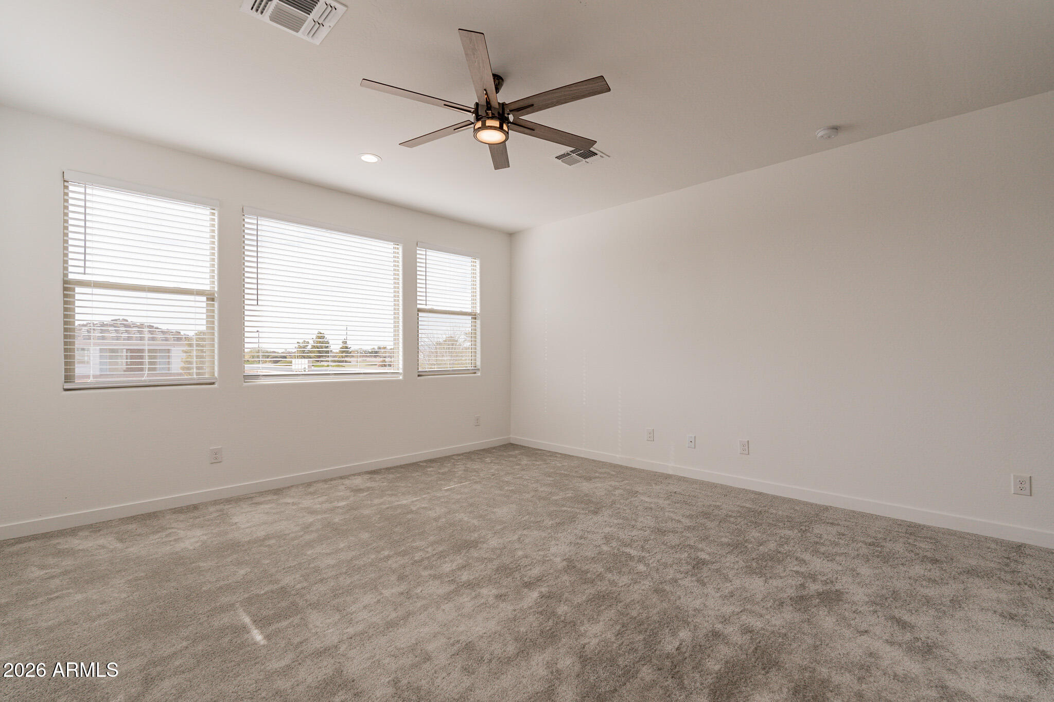 22268 North Risa Drive Maricopa, AZ 85138 - Photo 36 of 64