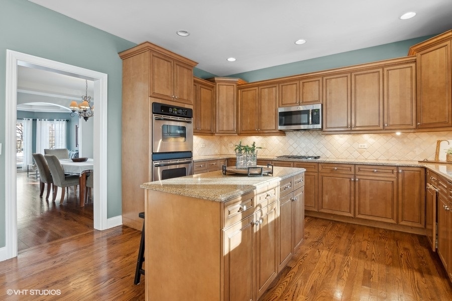 816 Spring Road Elmhurst, IL 60126 - Photo 16 of 53