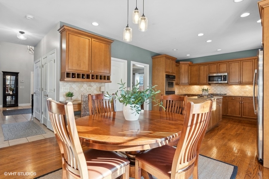 816 Spring Road Elmhurst, IL 60126 - Photo 19 of 53