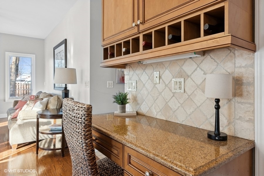 816 Spring Road Elmhurst, IL 60126 - Photo 20 of 53