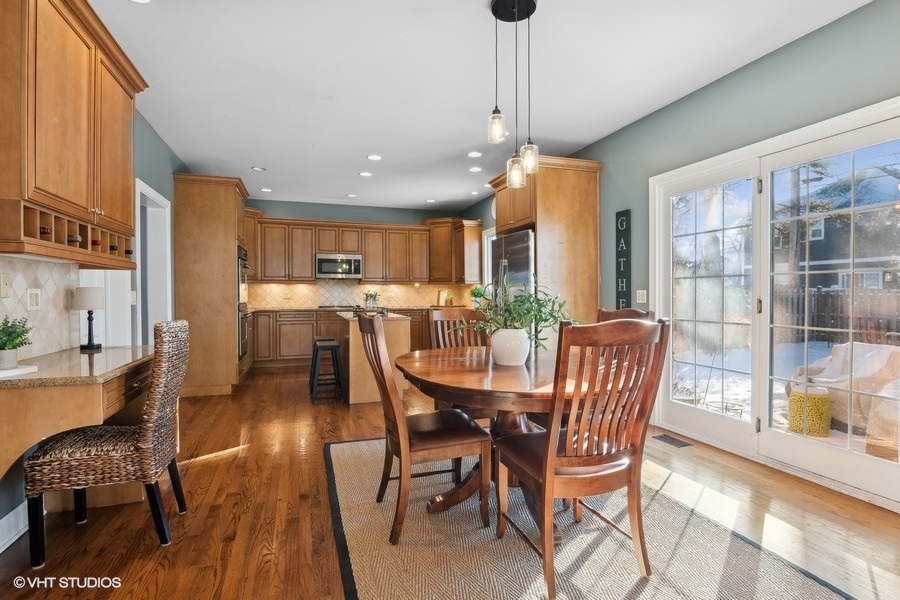 816 Spring Road Elmhurst, IL 60126 - Photo 21 of 53