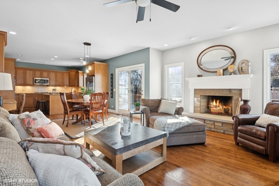 816 Spring Road Elmhurst, IL 60126 - Photo 22 of 53