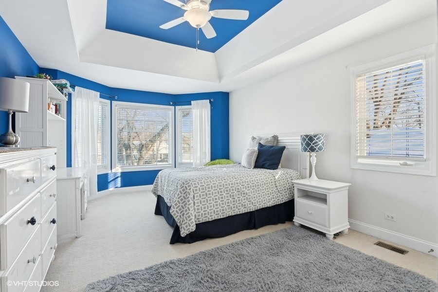 816 Spring Road Elmhurst, IL 60126 - Photo 25 of 53