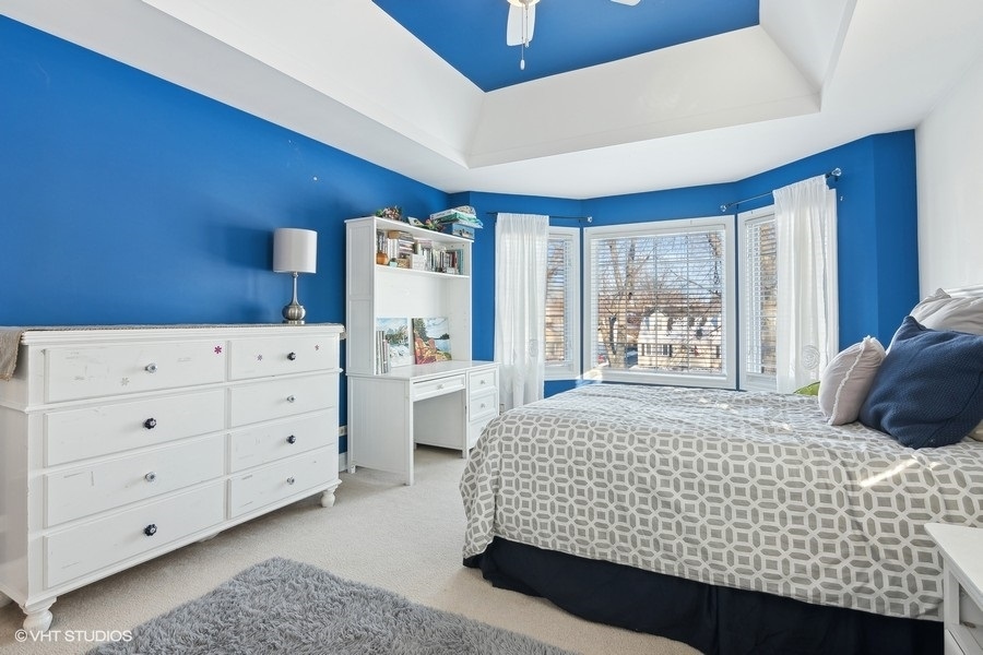 816 Spring Road Elmhurst, IL 60126 - Photo 26 of 53