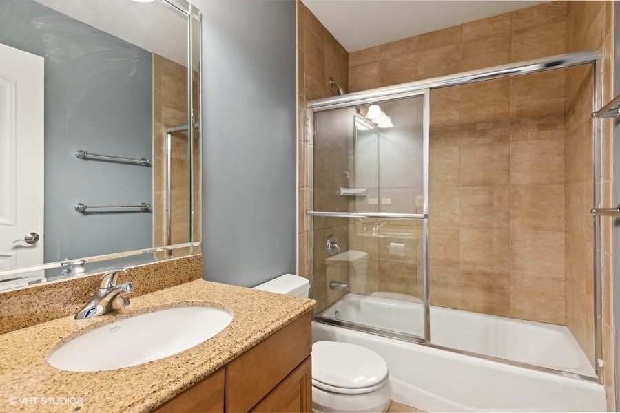 816 Spring Road Elmhurst, IL 60126 - Photo 27 of 53