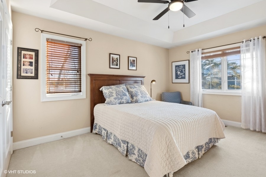 816 Spring Road Elmhurst, IL 60126 - Photo 28 of 53